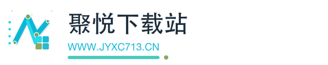 聚悦下载站
